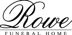 Get directions, reviews and information for Thurston Rowe Funeral Home in Litchfield, CT. You can also find other Funeral Homes on MapQuest . Search MapQuest. Hotels. Food. Shopping. Coffee. Grocery. Gas. Thurston Rowe Funeral Home (860) 482-6536. Website. More. Directions Advertisement.
